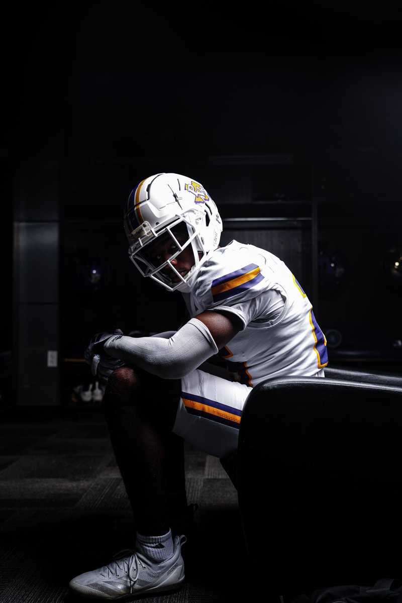 Prairie View A&M Football tweet media