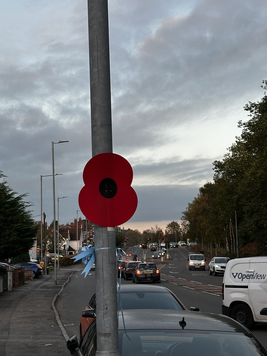 Cllr Stephen Marshall (Now on Bluesky) tweet media