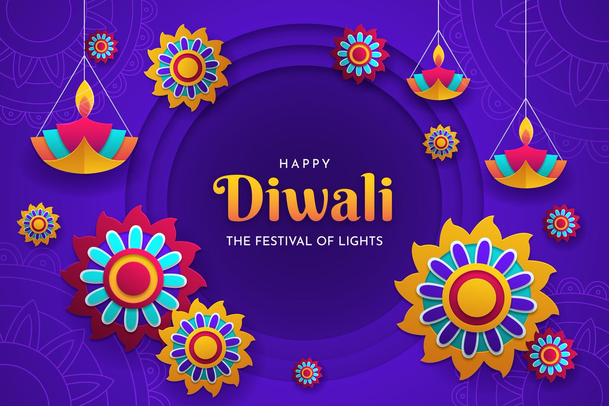 HMS Pegasus (@hms_pegasus) on Twitter photo Wishing everyone around the globe a Happy #Diwali
May the festival of lights bring you new hopes and dreams 🪔 #Diwali2024
<a href="/RoyalNavy/">Royal Navy</a>
<a href="/RNReserve/">Royal Naval Reserve</a>
Image: Freepik Wishing everyone around the globe a Happy #Diwali
May the festival of lights bring you new hopes and dreams 🪔 #Diwali2024
<a href="/RoyalNavy/">Royal Navy</a>
<a href="/RNReserve/">Royal Naval Reserve</a>
Image: Freepik
