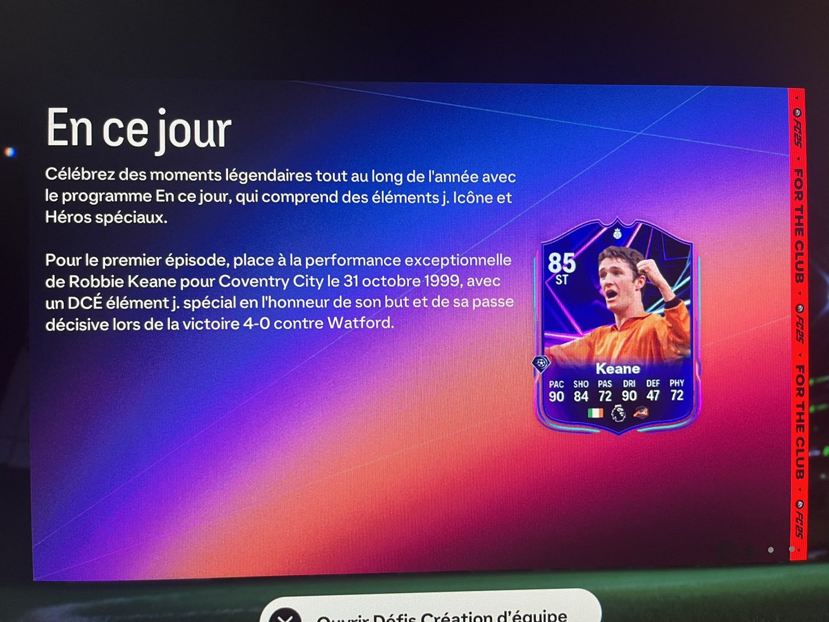 smallbabar's tweet photo. @FansdeFUT https://t.co/Gr0ejeChvb