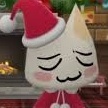 Christmas soon...