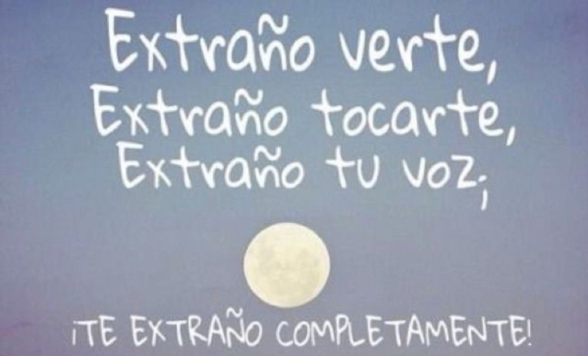 AguDean's tweet photo. El mensaje que quiero recibir // el mensaje que recibo https://t.co/MNPBZTw4gY