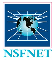 retrocompmx's tweet image. El 31 de octubre de 1985 se crea y pone en funcionamiento la NSFnet (National Science Foundation Network), que vendría siendo a la postre el backbone de la actual internet. En 1991 se hace comercial e inicia la revolución de la red conocida como Internet
#retrocomputingmx #nsfnet