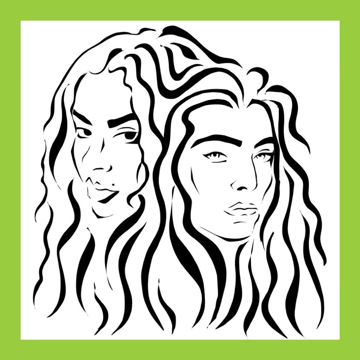 Garrett Greer tweet media