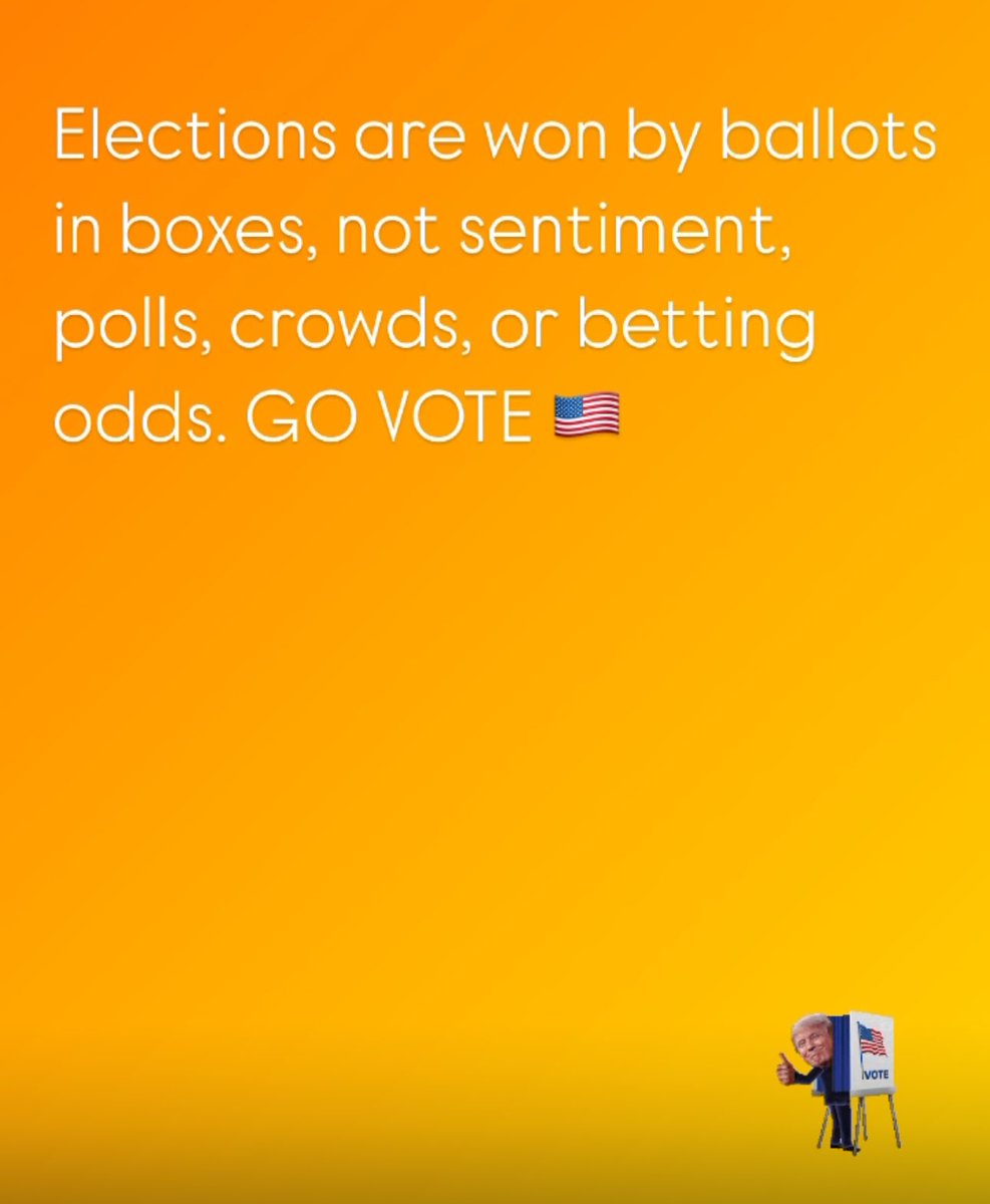 A_L_Trading's tweet photo. @charliekirk11 @charliekirk11 great line. https://t.co/4CK6ZPcIhl