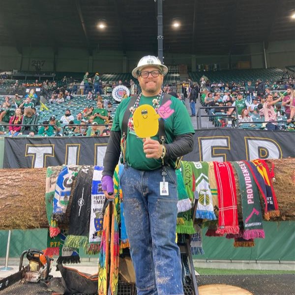 ✨blobby✨ tweet media