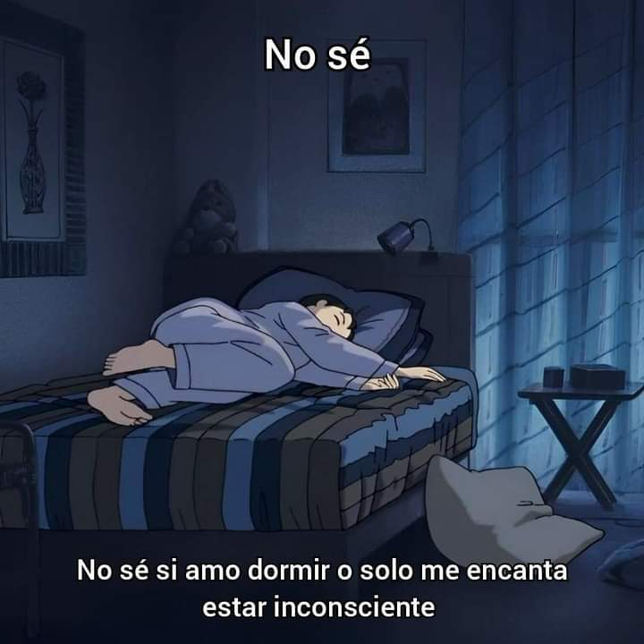 SomosSarcasmo's tweet photo. https://t.co/zz7K4UVLqI
