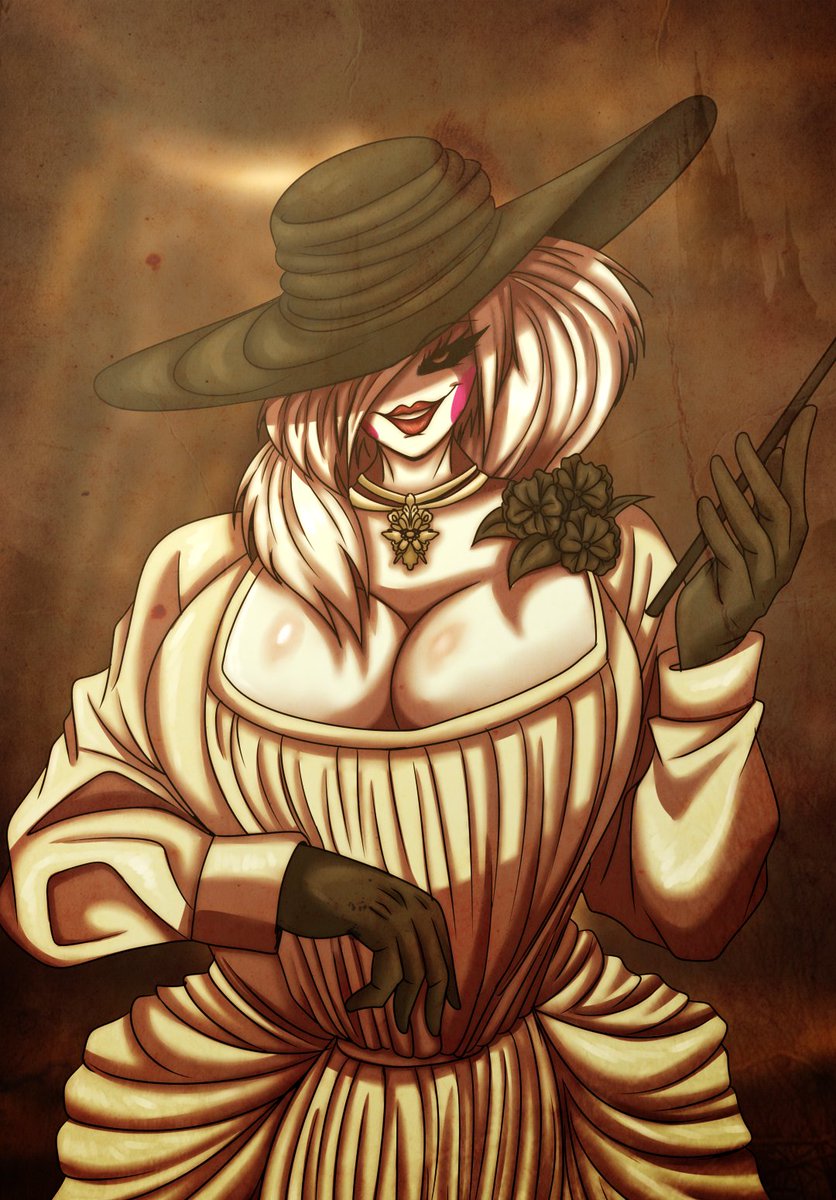 🎃Happy Halloween🎃