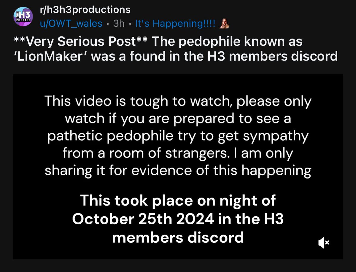 𝕹𝖎𝖈𝖍𝖔𝖑𝖆𝖘 𝕯𝖊𝕺𝖗𝖎𝖔 tweet media