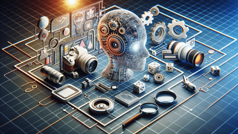 ChatGPT Search officially launches via <a href="/MrDannyGoodwin/">Danny Goodwin</a> searchengineland.com/chatgpt-search…