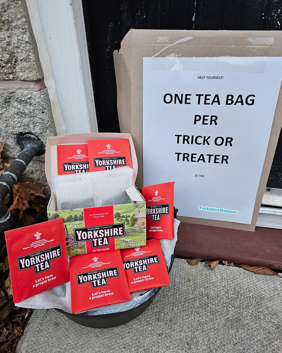 / Judge Drokk / tweet media