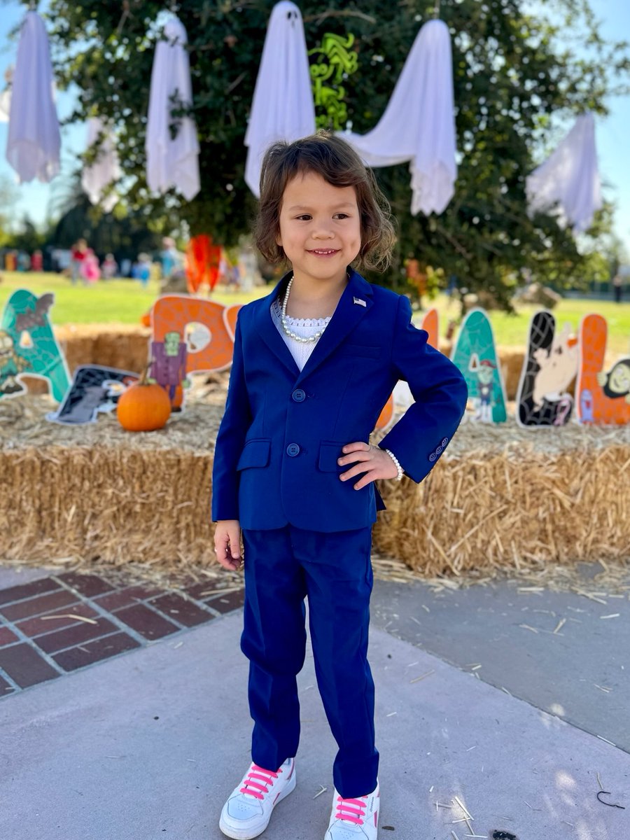 Keith Chen tweet media