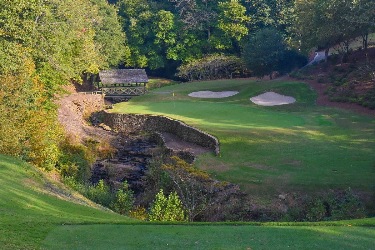 Patrick Koenig tweet media