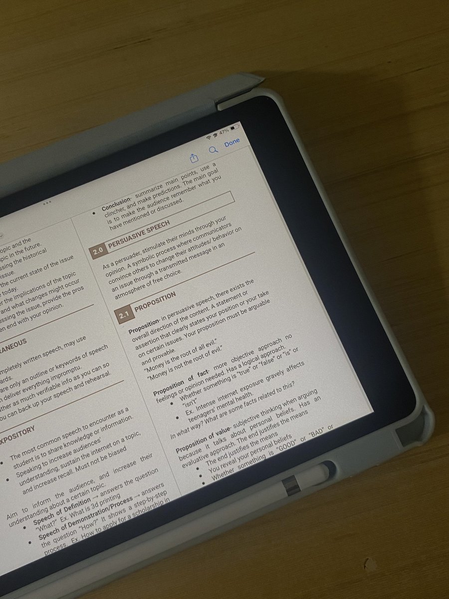 d4rkuhhhhh's tweet image. Studying through the UNDAS break—no days off! 🙏😴
✧ ୨⎯ #studybreak #studyprogress #studytwt ⎯୧ ✧