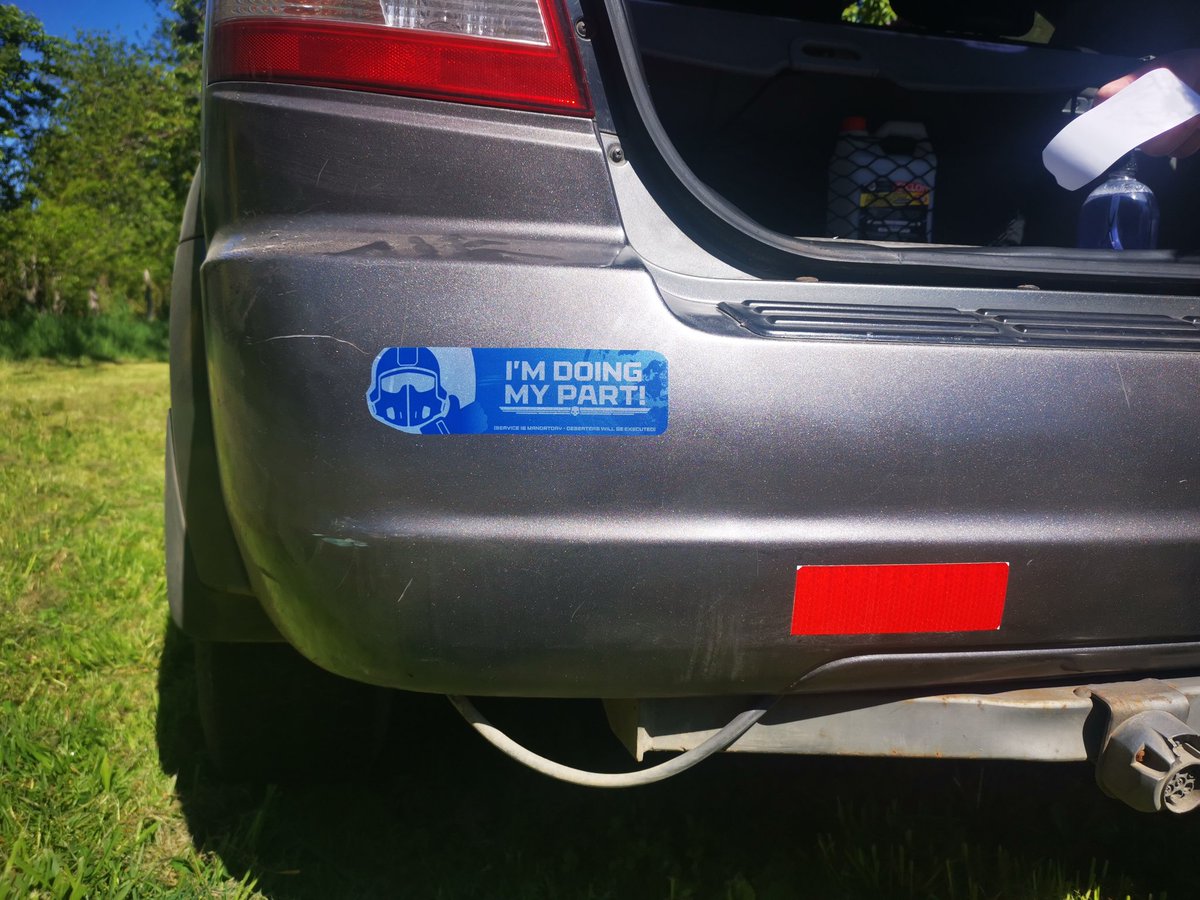 Fotógrafo Nómada tweet media