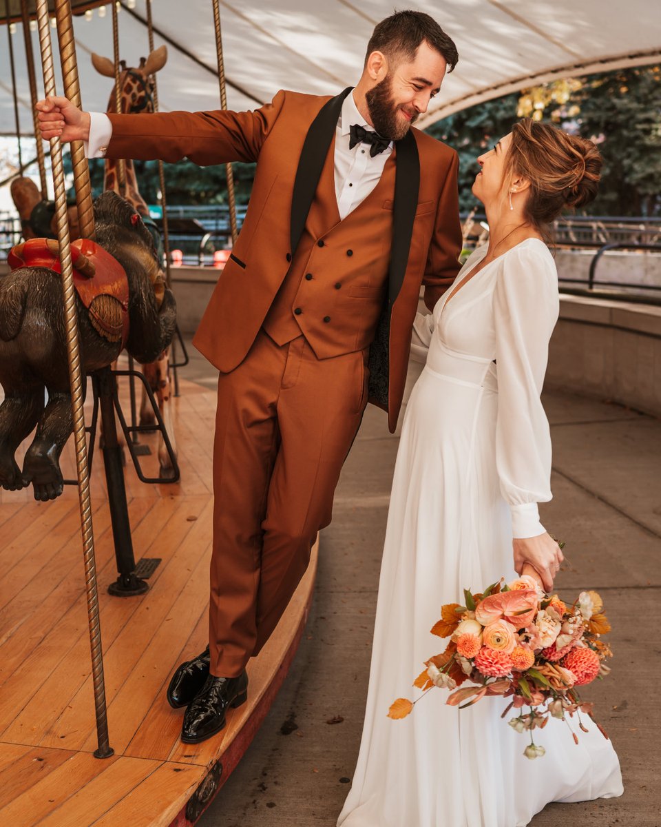 Nicholas Joseph tweet media