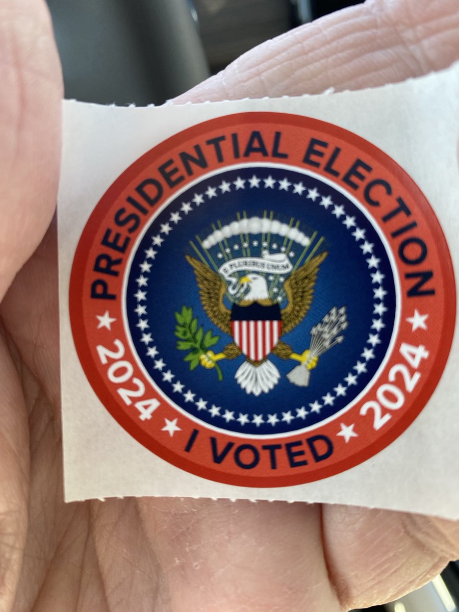 Pray, Vote and Pray. 1 Timothy 2:1-4