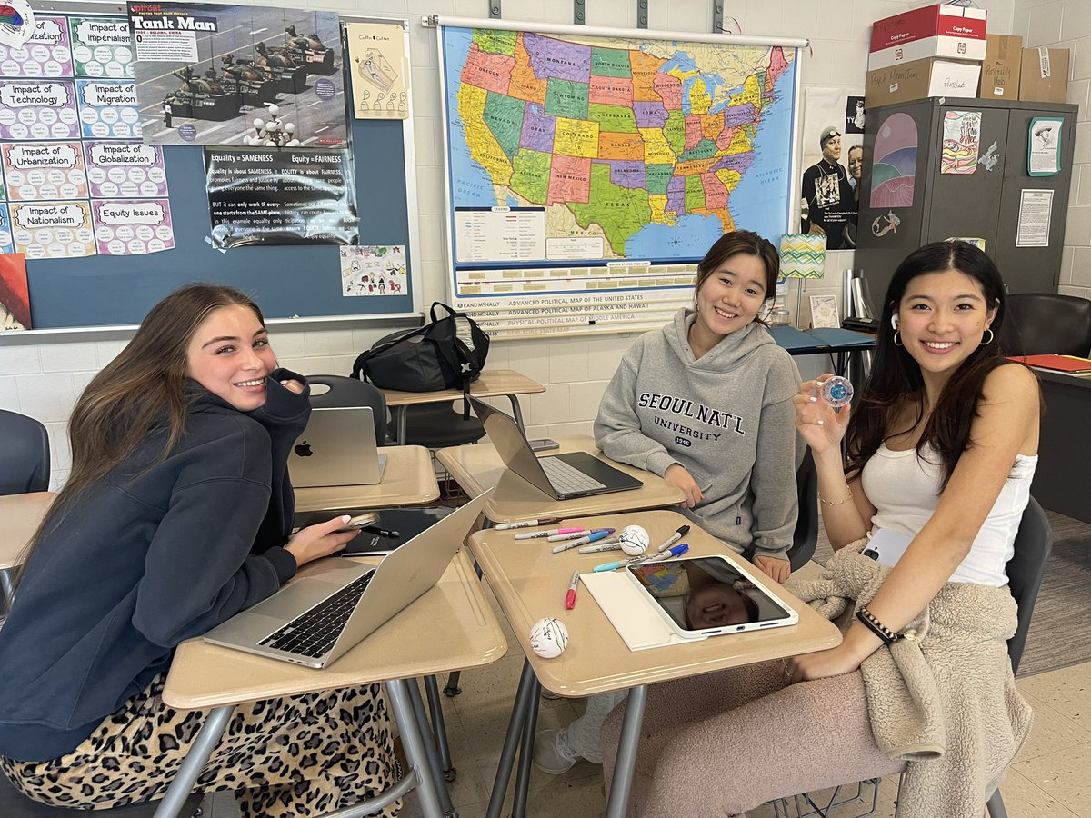 Alyssa Lionetti tweet media