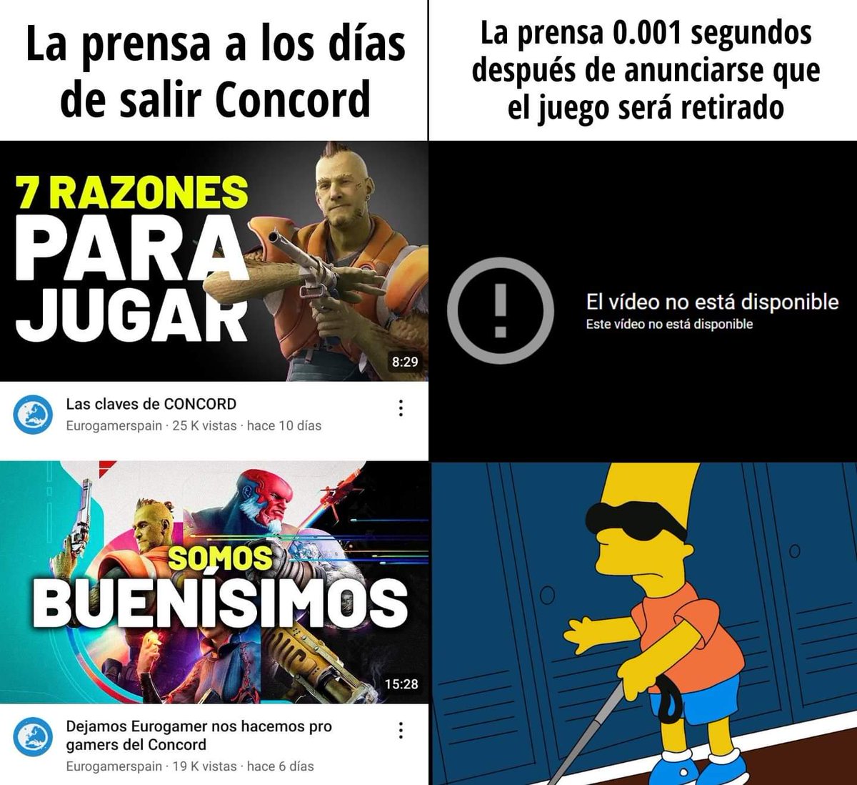 rubendarioclar2's tweet photo. @Eurogamer_es https://t.co/5VqDHWRPJx