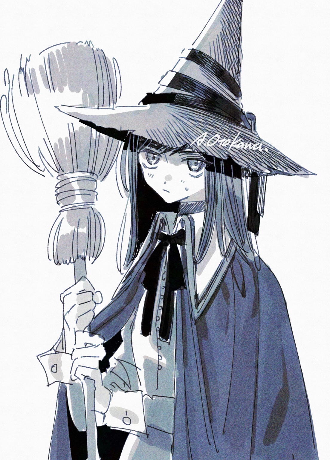 可愛らしい黒猫剪影灯 音声制御灯廊下灯 日式创意黑猫剪影灯皮卡丘小夜灯猫猫声控灯走廊灯