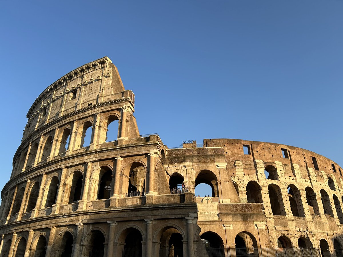 Klaus Müller tweet media