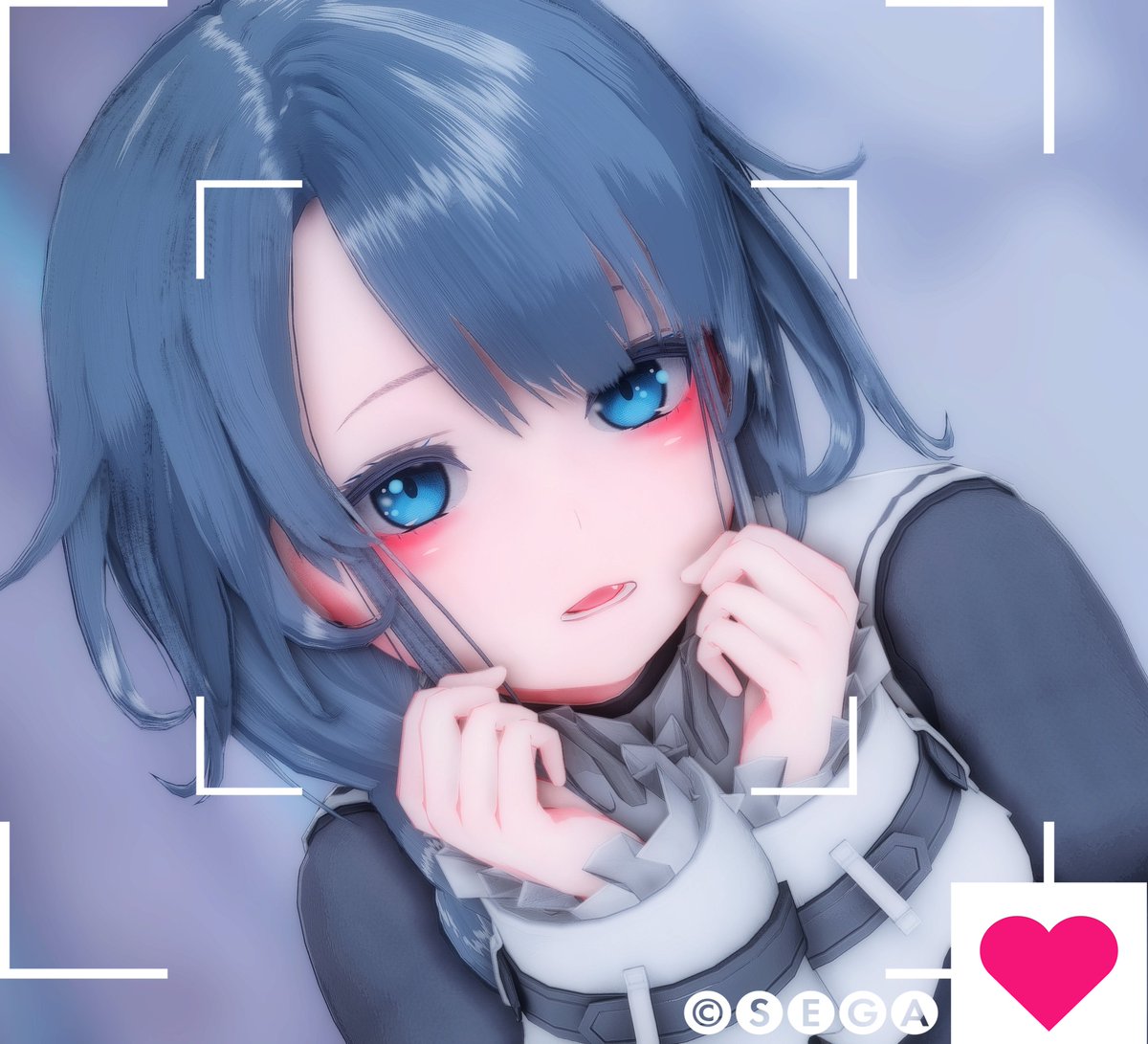 Duo_ngs's tweet photo. https://t.co/LA2boKMfcj