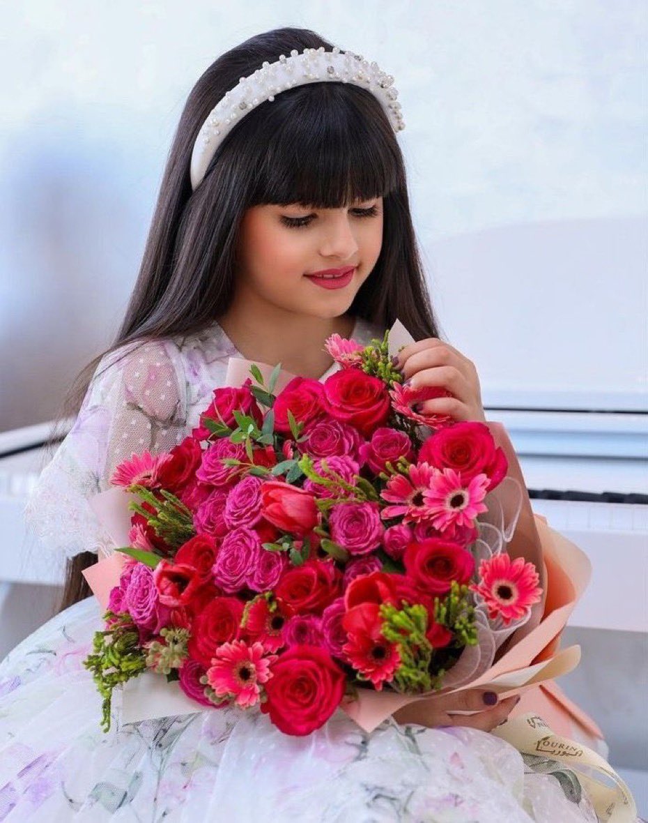 <a href="/MmMmm34538296/">💙عاشق الغيم💙</a> <a href="/Asylss70/">اسيل الاصيله~</a> <a href="/yo0f123/">المتفائله دائماً ١٥🇸🇦</a> تم الشحن✔️
 كثر الله  خيرك والله يسعدك سعادة دائمة
 وجعلك تمد من يسر والله يعطيك حتى يرضيك  🫶🏻🤍
<a href="/MmMmm34538296/">💙عاشق الغيم💙</a>