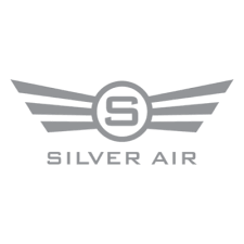 AviaNation's tweet photo. Aircraft Maintenance Manaager at Silver Air 
https://t.co/plDlkUYonJ https://t.co/y88lRMNrxC