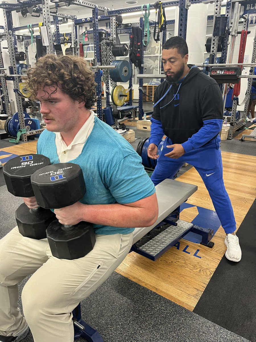 ReaganMcCranie tweet media