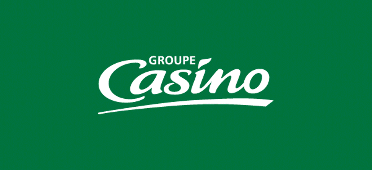 Groupe Casino (@groupe_casino) on Twitter photo Publication du chiffre d’affaires du troisième trimestre 2024
Retrouvez le communiqué de presse ➡ groupe-casino.fr/wp-content/upl… Publication du chiffre d’affaires du troisième trimestre 2024
Retrouvez le communiqué de presse ➡ groupe-casino.fr/wp-content/upl…