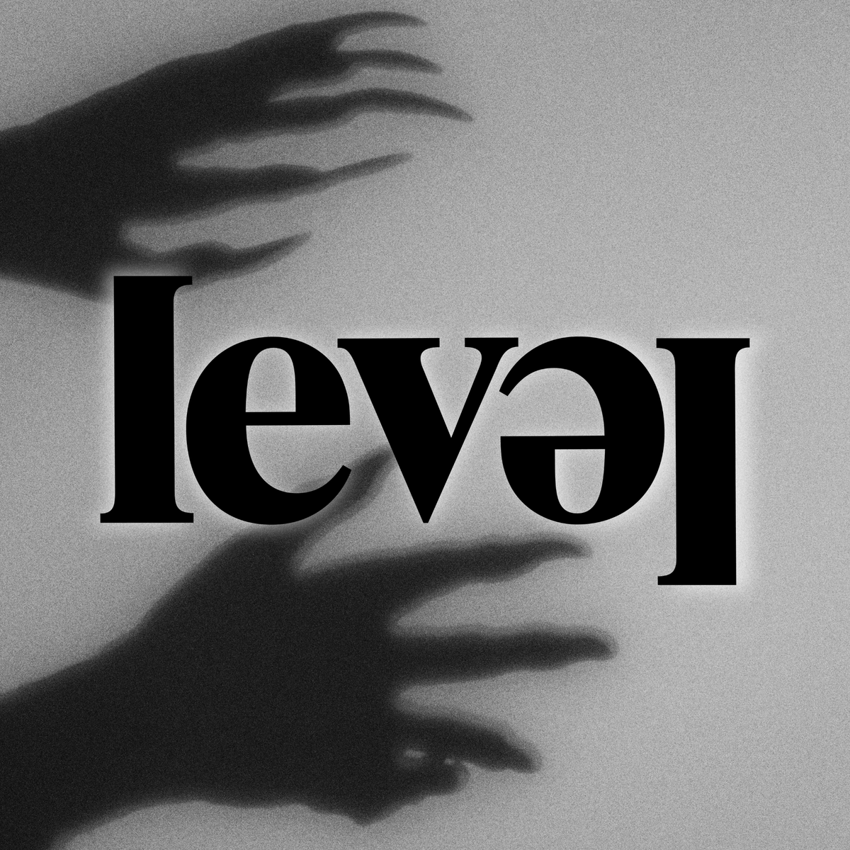 Have a spooktacular evening everyone! So what's the art of Halloween? It has to be creative pumpkin carving doesn't it?! Show us your creations in the comments!
#LEVEL #Halloween #Spooky #Pumpkins #Art #Creativity #Rowsley #Derbyshire #PeakDistrict #ACESupported #LetsCreate