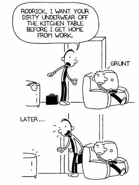 Super Mario Party removing the car