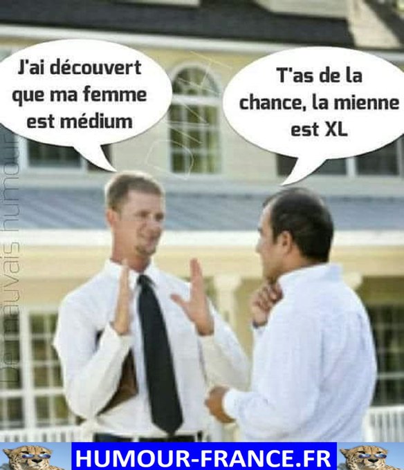 text alternatif