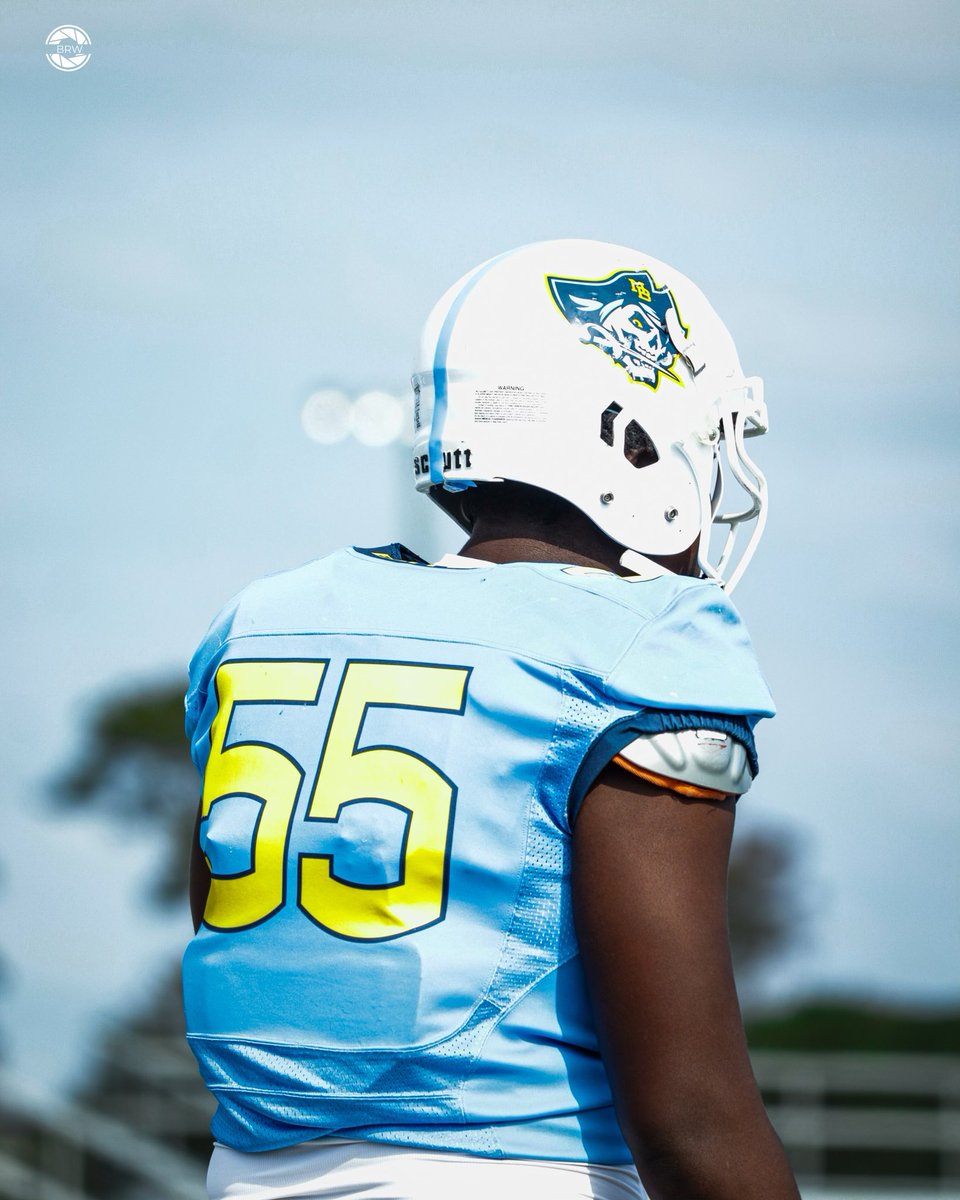 Tyler Knox tweet media