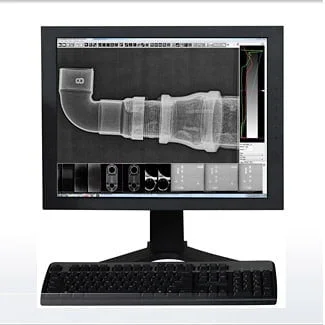 Let's provide top-of-the-line material inspection equipment, ensuring defects are caught early and operations remain seamless.

Whether in aerospace or manufacturing, learn more on our website to find the right tools for your needs. 1l.ink/VWNCRKK