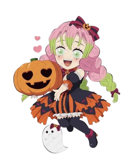ValAndVenomoth's tweet photo. Valentine loves Halloween! Ghost types are just adorable in their own right! She's wondering if she can actually find some people to have a party... https://t.co/Yu1slo6c9u