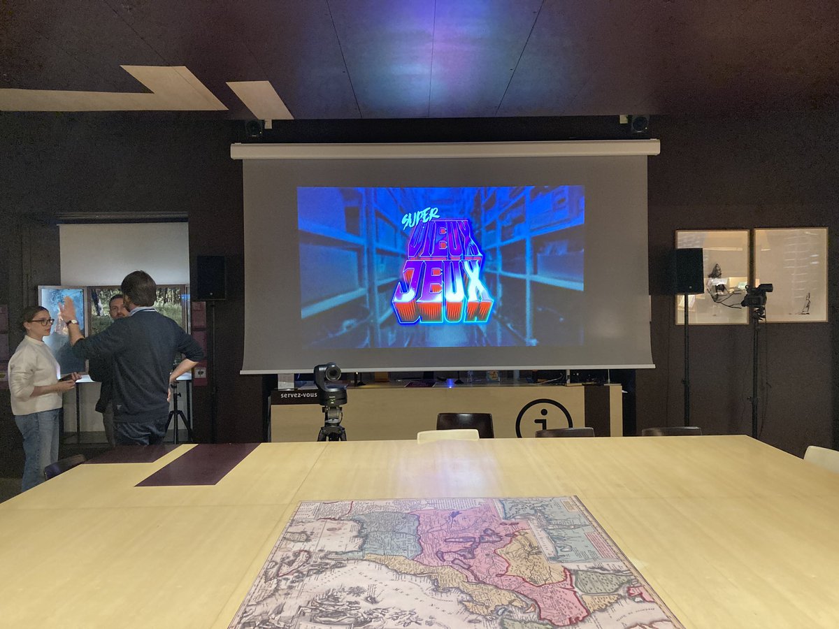 Sylvain Tastet - parti sur 🦋 Bluesky tweet media