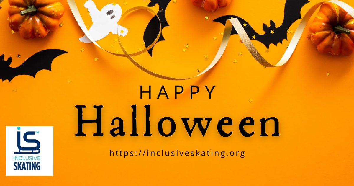 Happy Halloween 🎃 #halloween2024