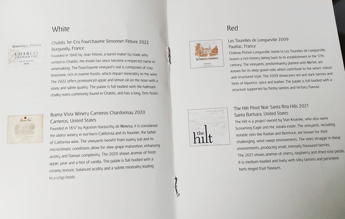 Michael Kelly tweet media