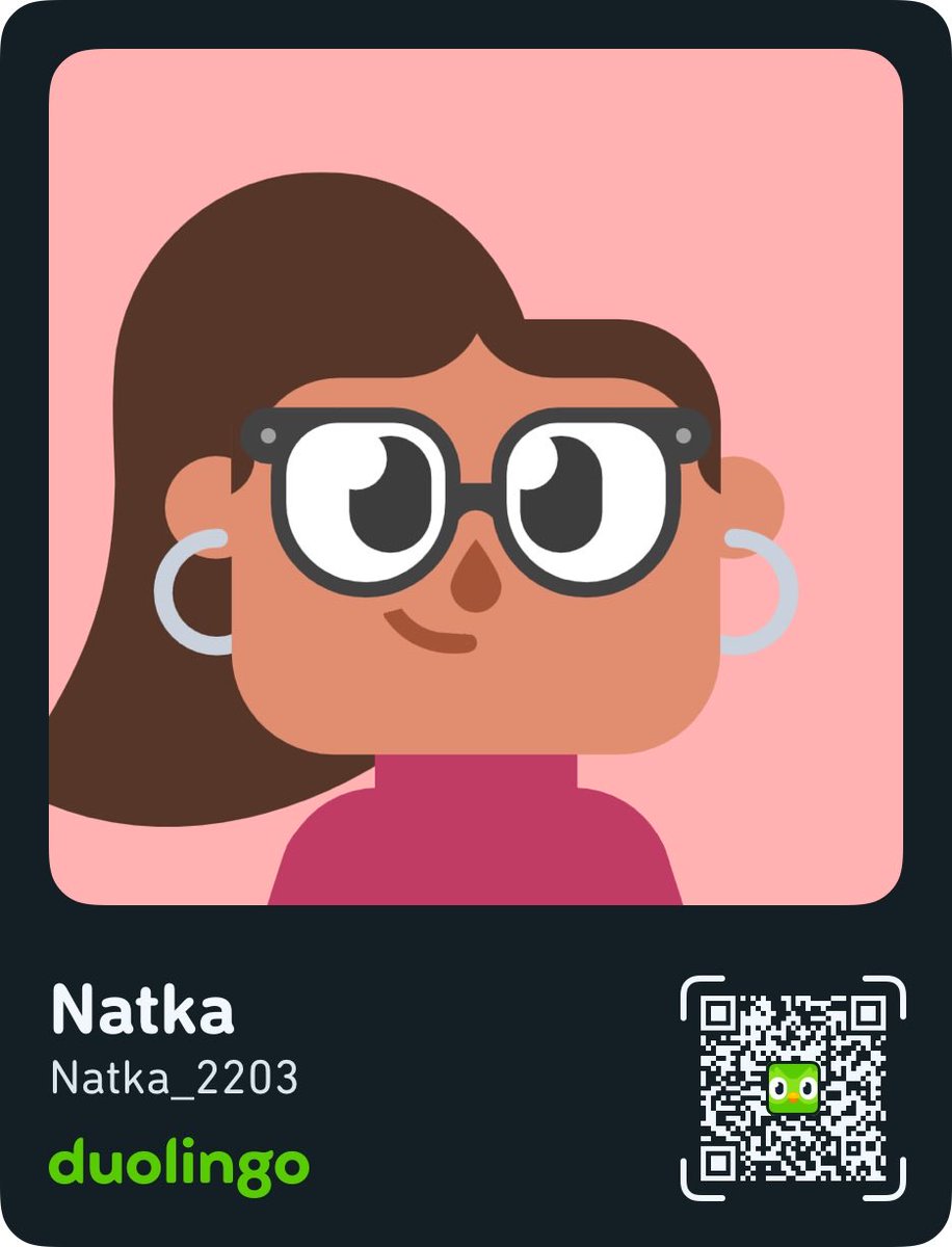 nvtvkv's tweet photo. Oto mój profil – dodaj mnie do znajomych! https://t.co/MnuxlwTCkW https://t.co/BWZcpnxEY8