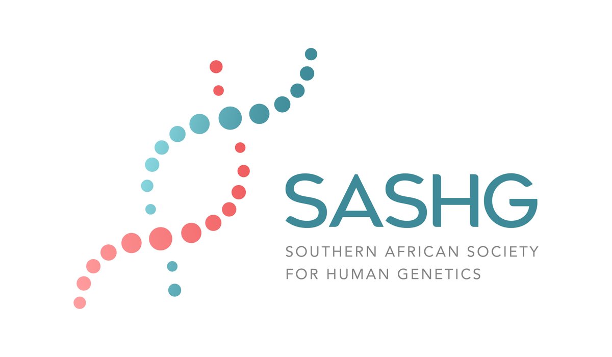 SAHumanGenetics's tweet image. BSGM &amp;amp; ESHG have condemned an international network promoting &quot;race science&apos;&quot; as reported by The Guardian.
SASHG condemns any attempt to link race to intelligence or &apos;worth&apos;. We stand for fairness, equity, and diversity in genetics. 
Full statement: linkedin.com/feed/update/ur…