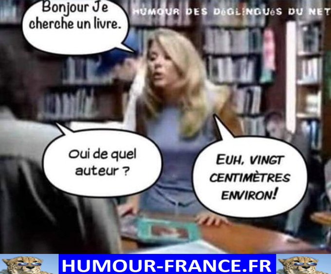 text alternatif