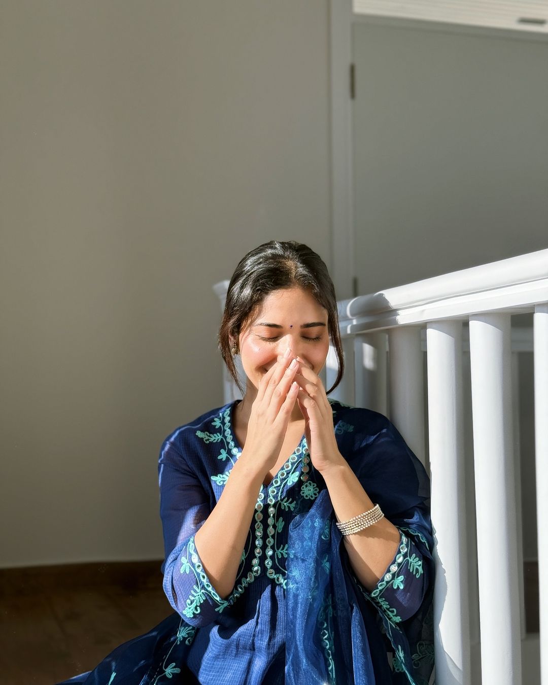 GbOaJ3-XYAA_QIf?format=jpg&name=large