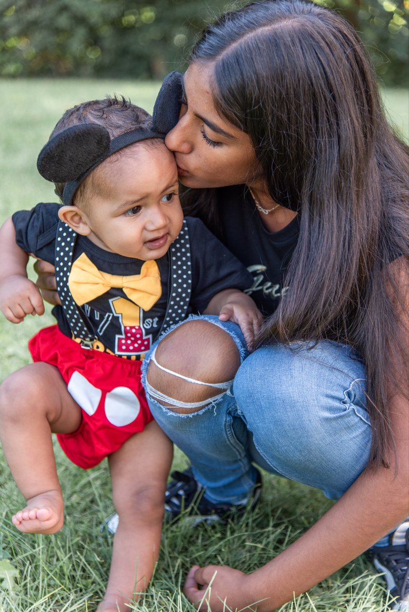 rukhsar jaffer tweet media