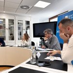 Photo by ASOCIACIÓN GALIBUS (@Gali_Bus)
