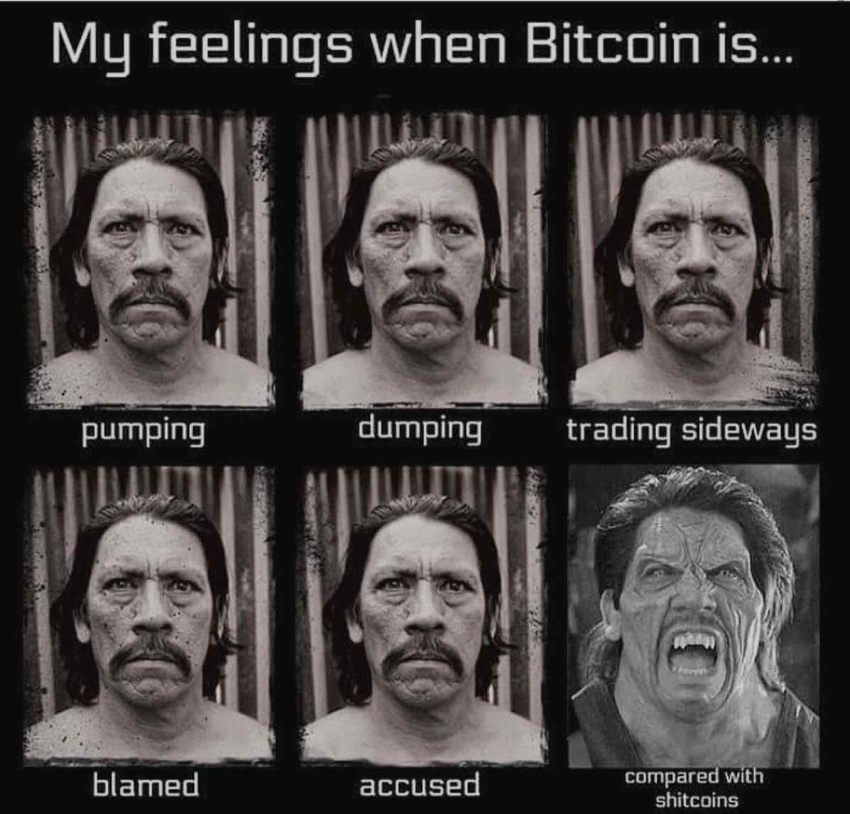 CoSignEnt's tweet image. Co. Sign, the legend!