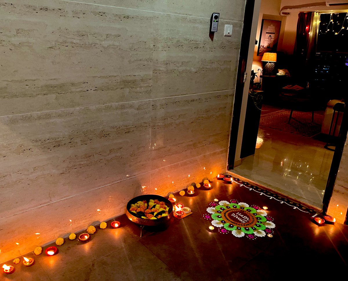 Shachi Nelli tweet media