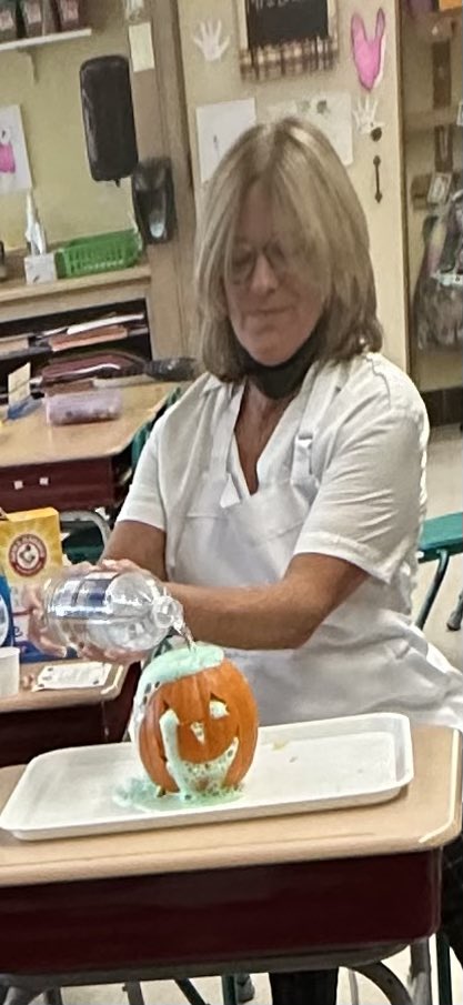 Jen Branco tweet media