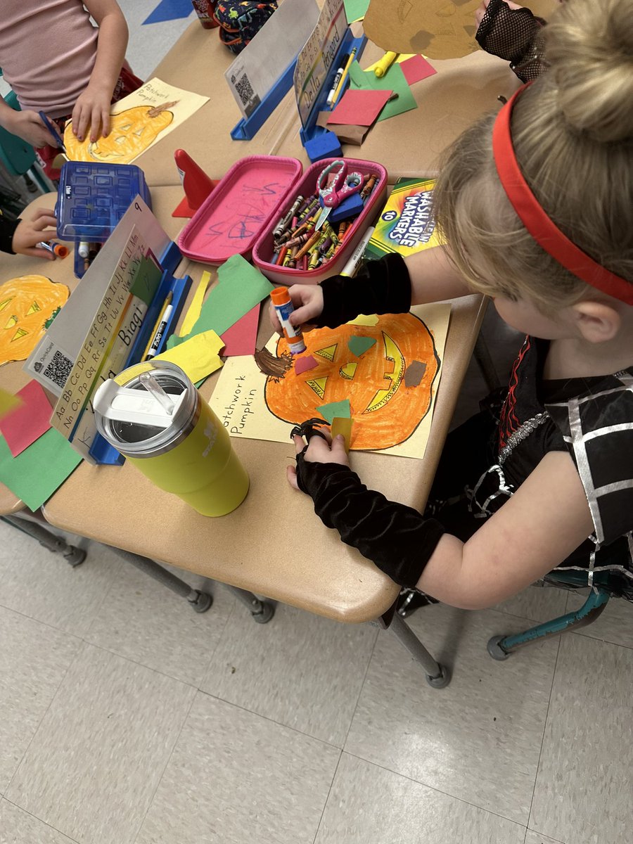 Jen Branco tweet media