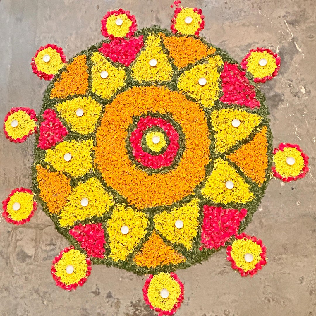 DEFTeamSolution's tweet photo. 🪔✨Happy Diwali from all of us at DEFTeam Solutions! 🪔✨ #HappyDiwaliIndia #DiwaliCelebration #FestivalOfLights #DEFTeam #TeamCelebrations #Diwali2024 #WorkplaceFestivities #DiwaliSpirit #JoyAndProsperity https://t.co/Dne87DluVk